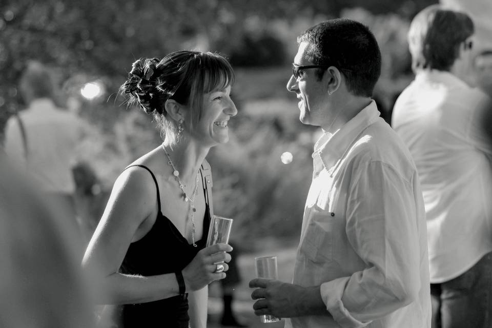 Wedding@philippechesa