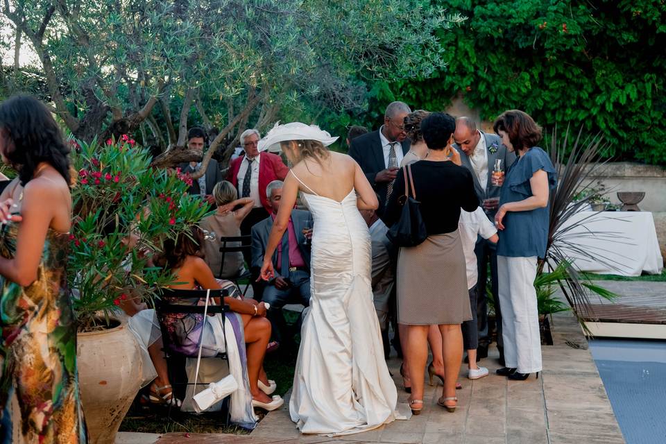Wedding@philippechesa