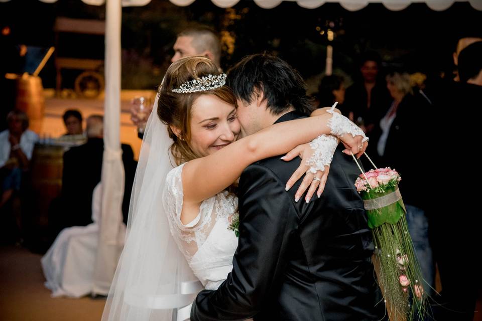 Wedding@philippechesa