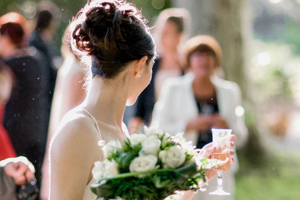 Wedding@philippechesa