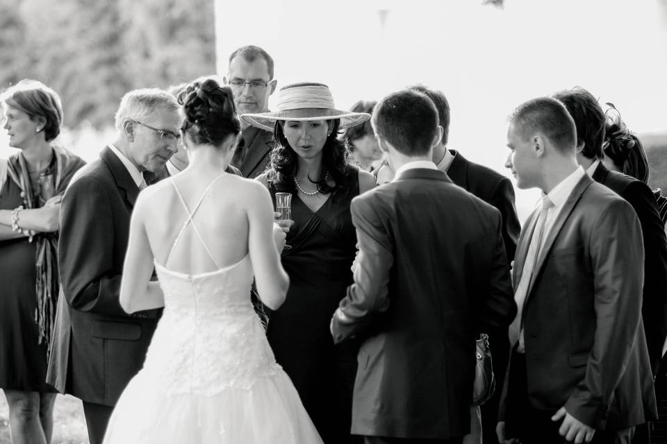 Wedding@philippechesa