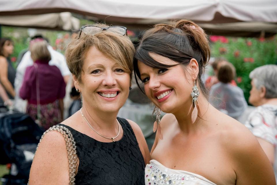 Wedding@philippechesa