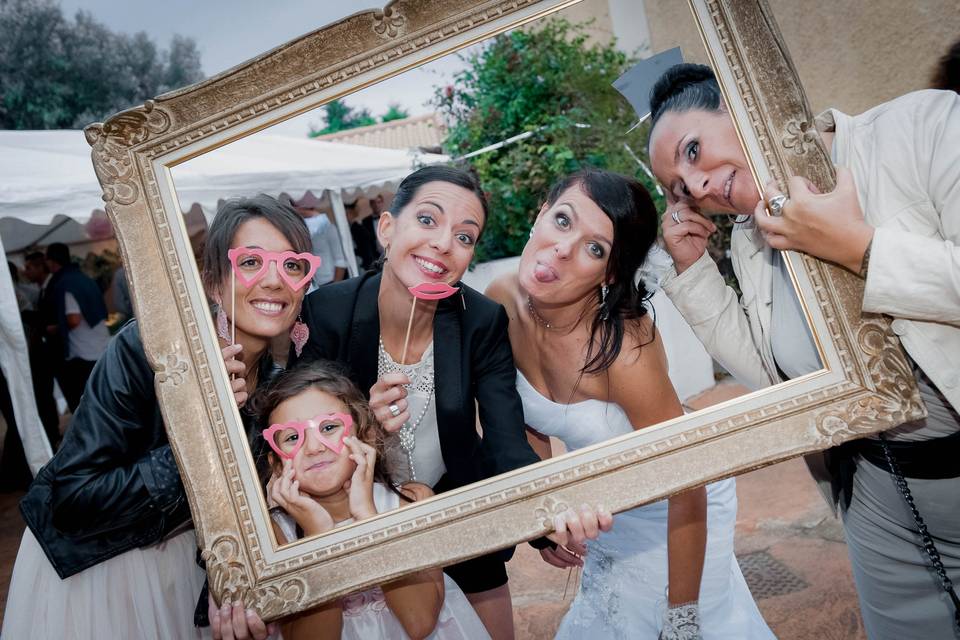 Wedding@philippechesa