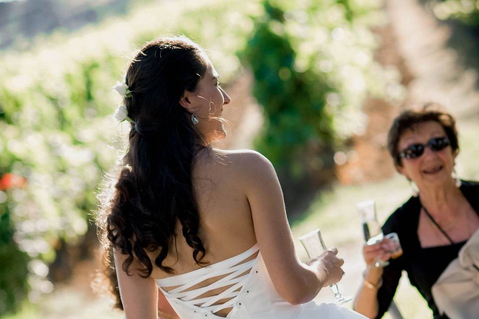 Wedding@philippechesa