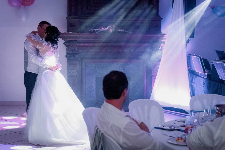 Wedding@philippechesa