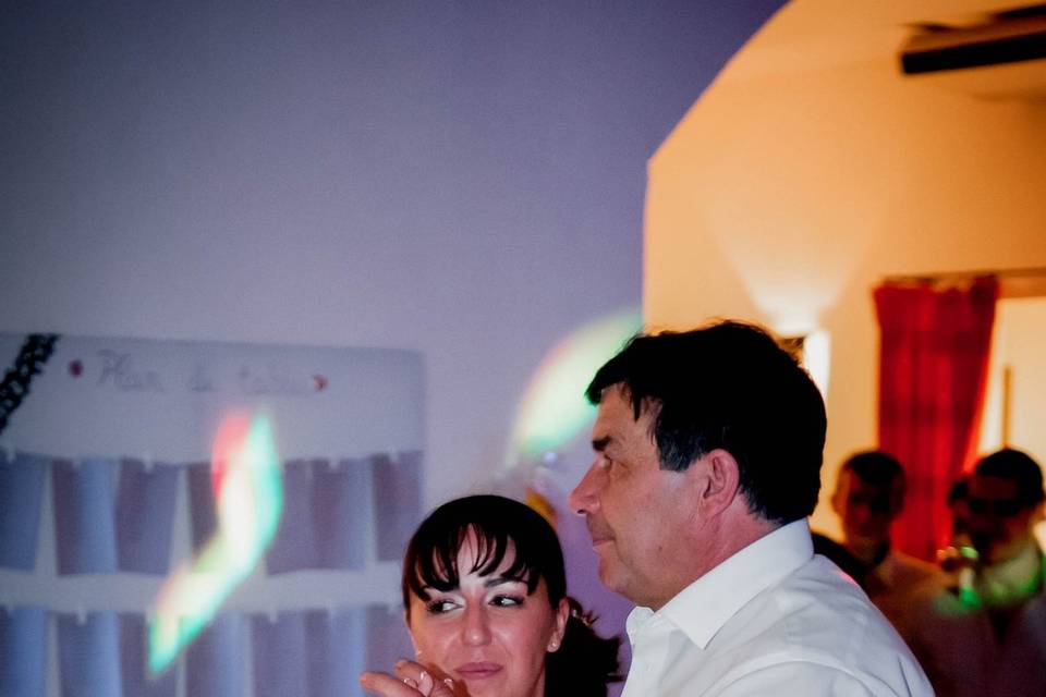 Wedding@philippechesa