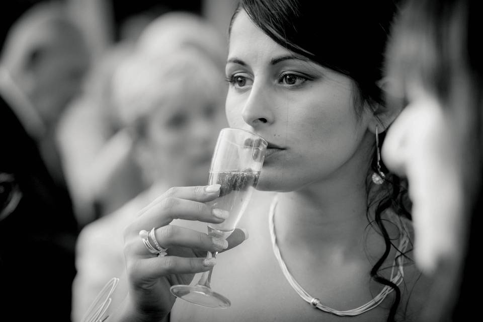 Wedding@philippechesa