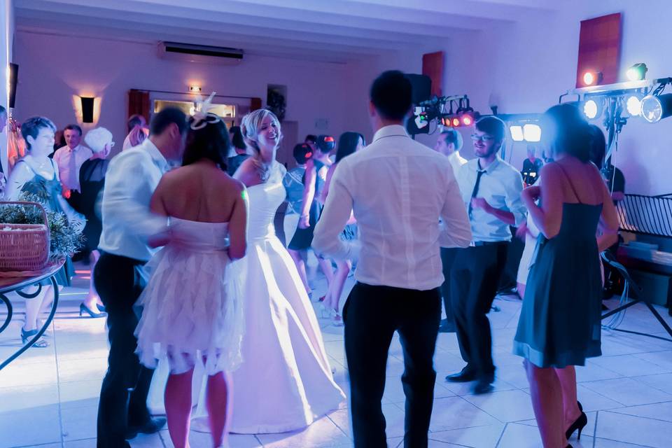 Wedding@philippechesa