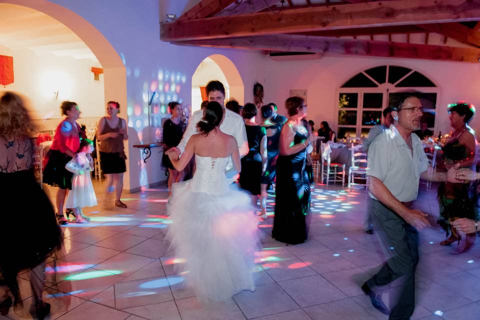 Wedding@philippechesa