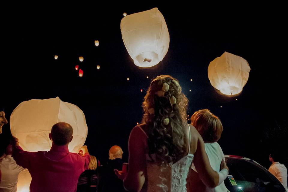 Wedding@philippechesa