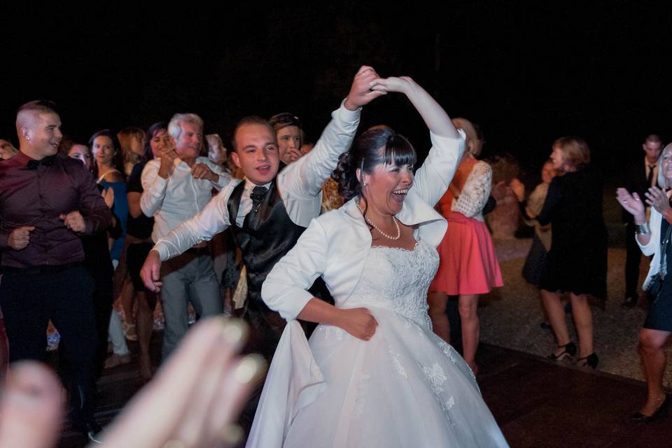 Wedding@philippechesa