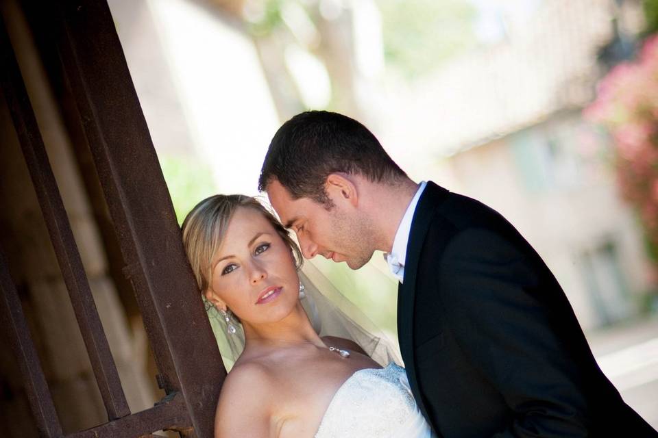 Wedding@philippechesa
