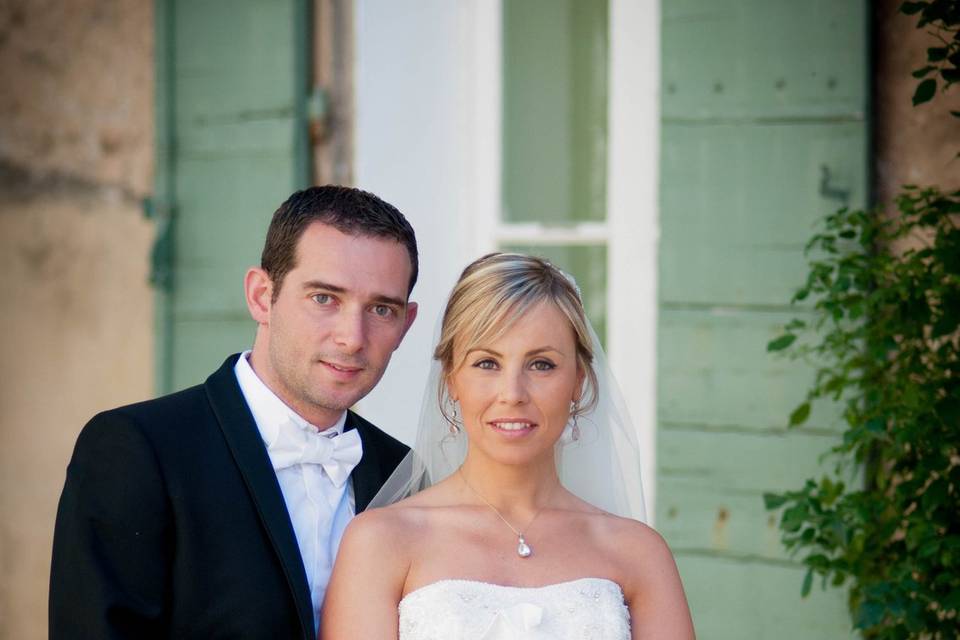 Wedding@philippechesa