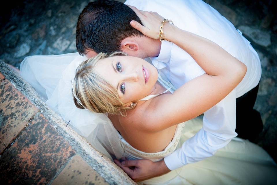 Wedding@philippechesa