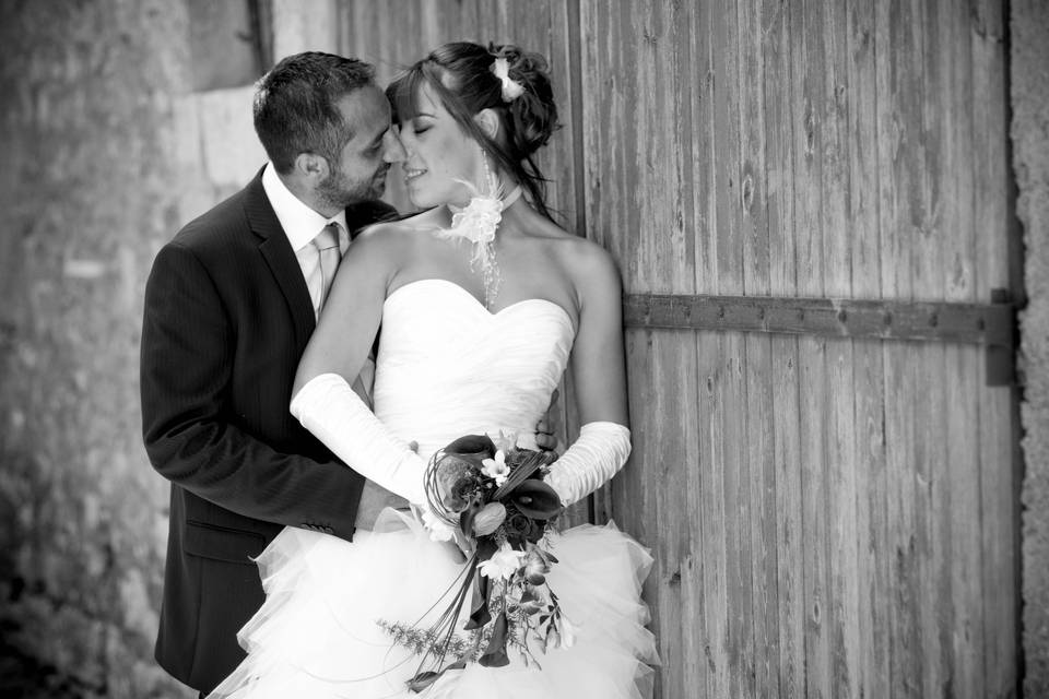 Wedding@philippechesa