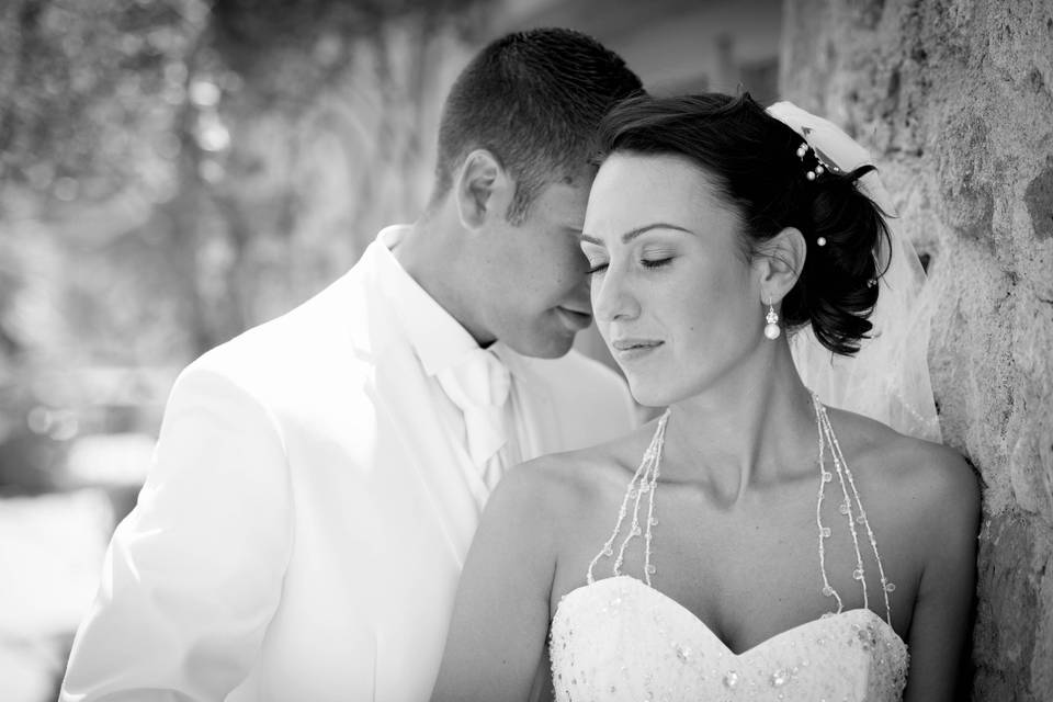Wedding@philippechesa