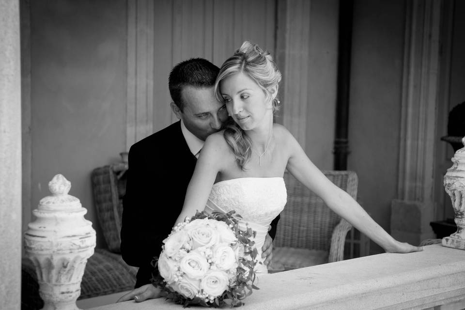 Wedding@philippechesa