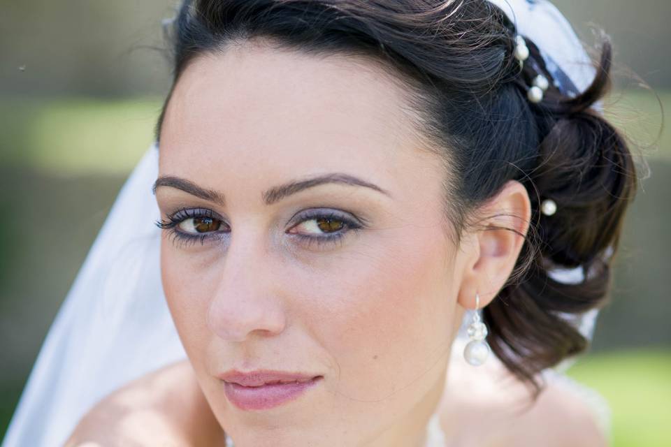Wedding@philippechesa