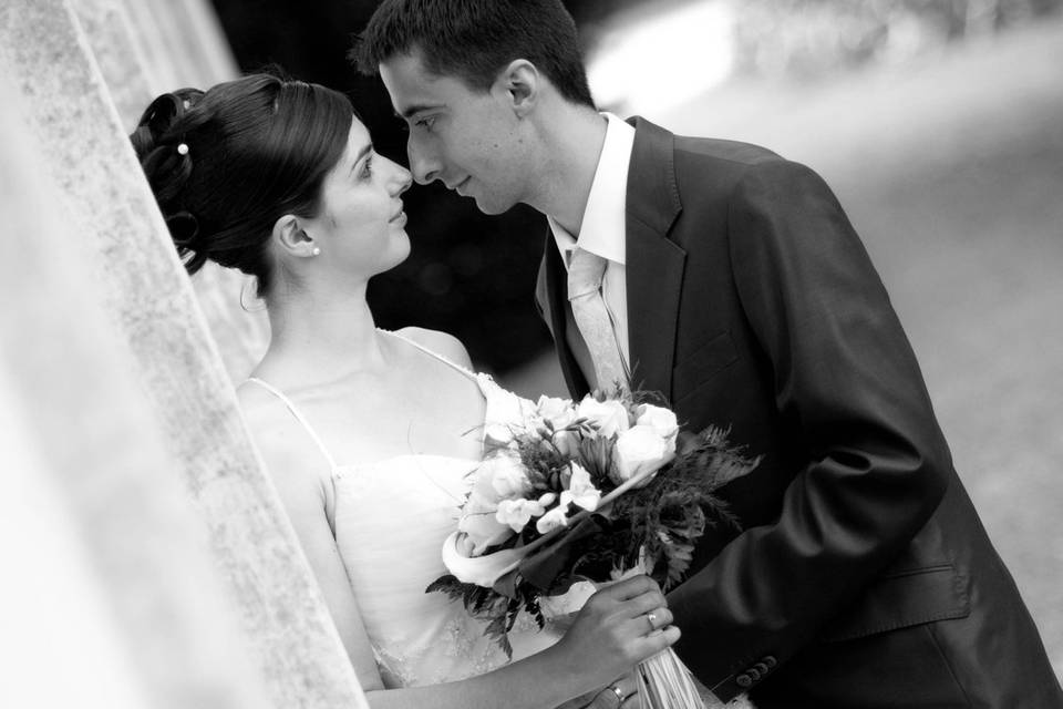 Wedding@philippechesa
