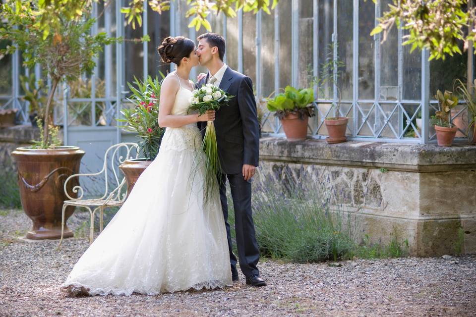 Wedding@philippechesa