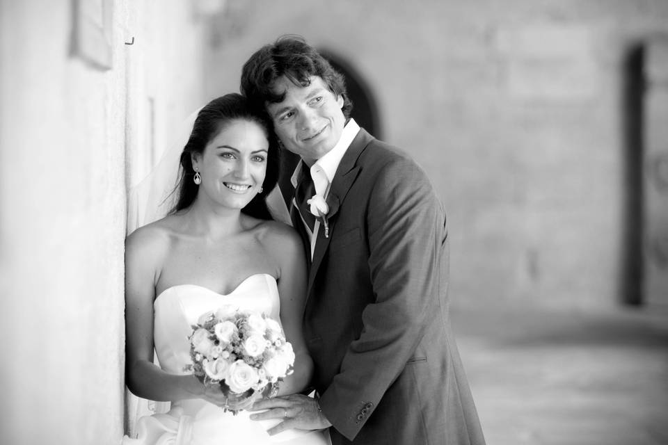 Wedding@philippechesa