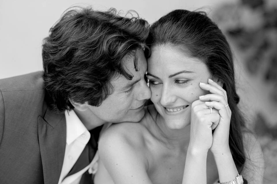 Wedding@philippechesa
