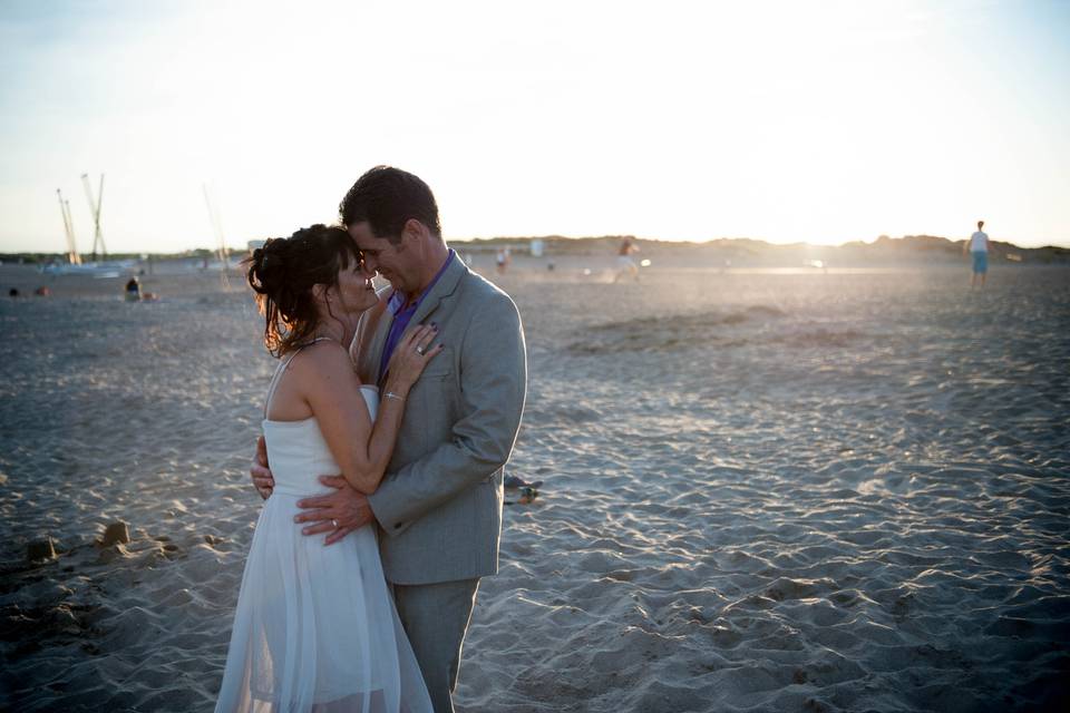 Wedding@philippechesa