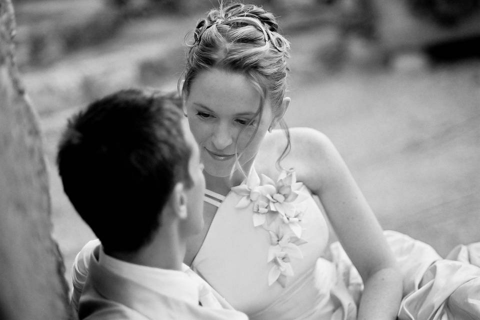 Wedding@philippechesa