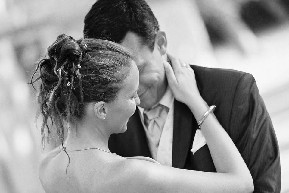 Wedding@philippechesa