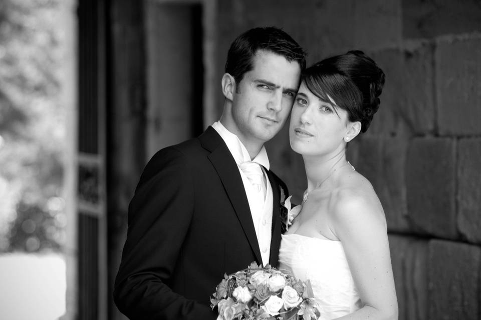 Wedding@philippechesa