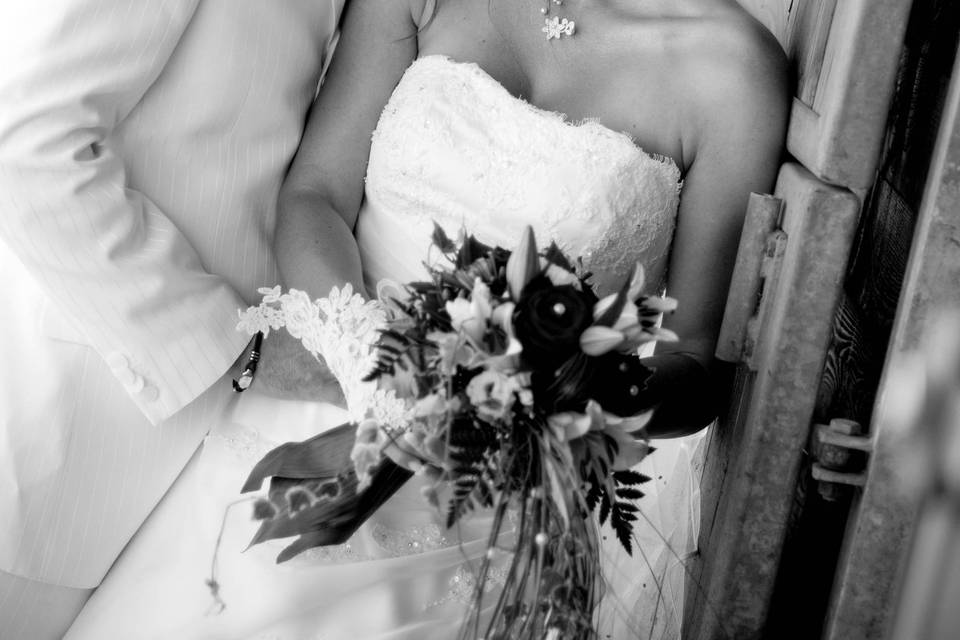 Wedding@philippechesa