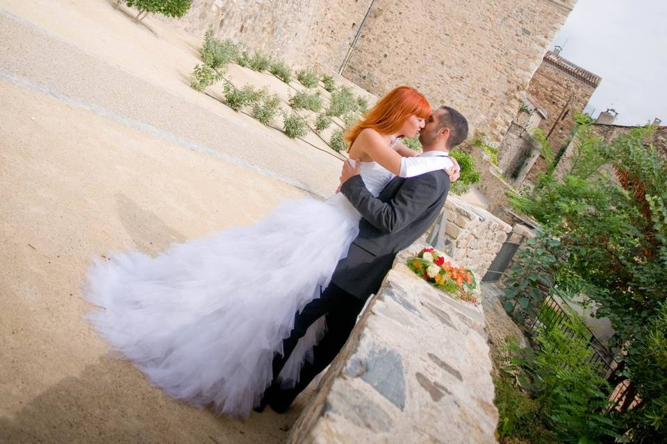 Wedding@philippechesa