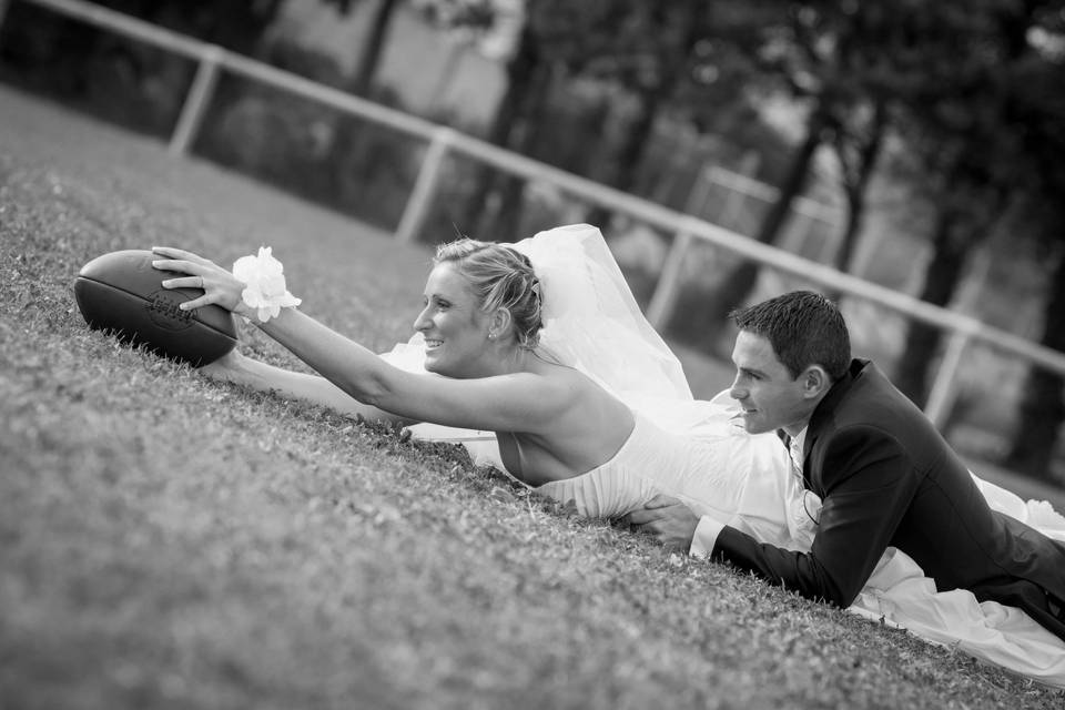 Wedding@philippechesa