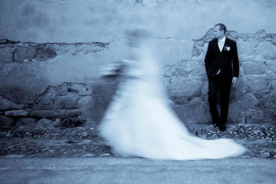 Wedding@philippechesa