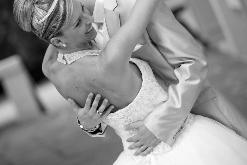 Wedding@philippechesa