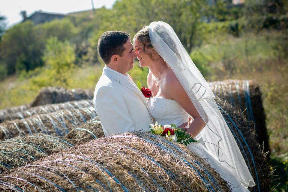 Wedding@philippechesa
