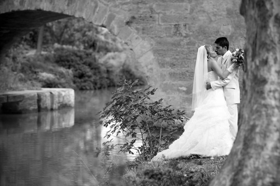Wedding@philippechesa