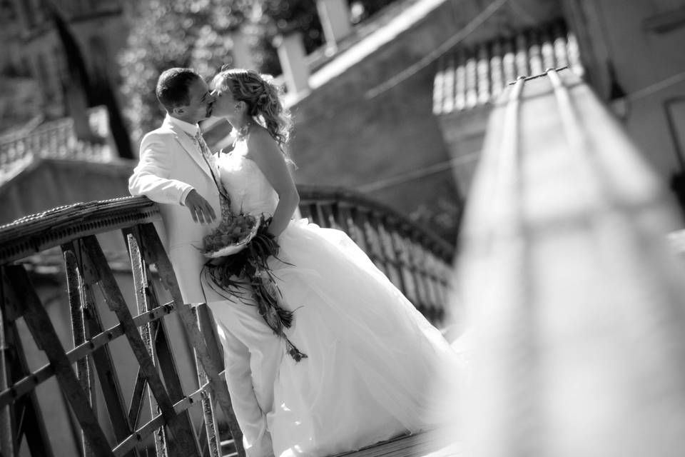 Wedding@philippechesa