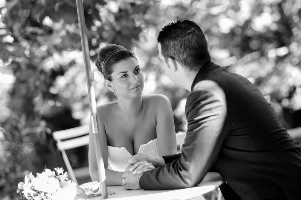 Wedding@philippechesa