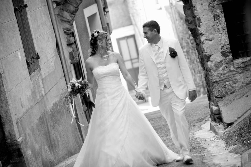Wedding@philippechesa