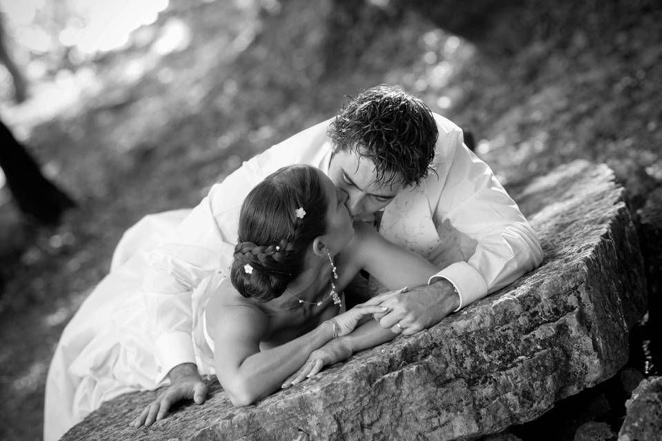 Wedding@philippechesa