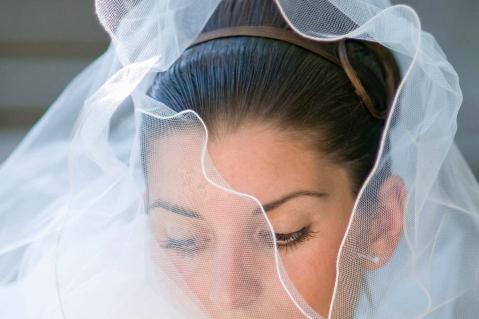 Wedding@philippechesa