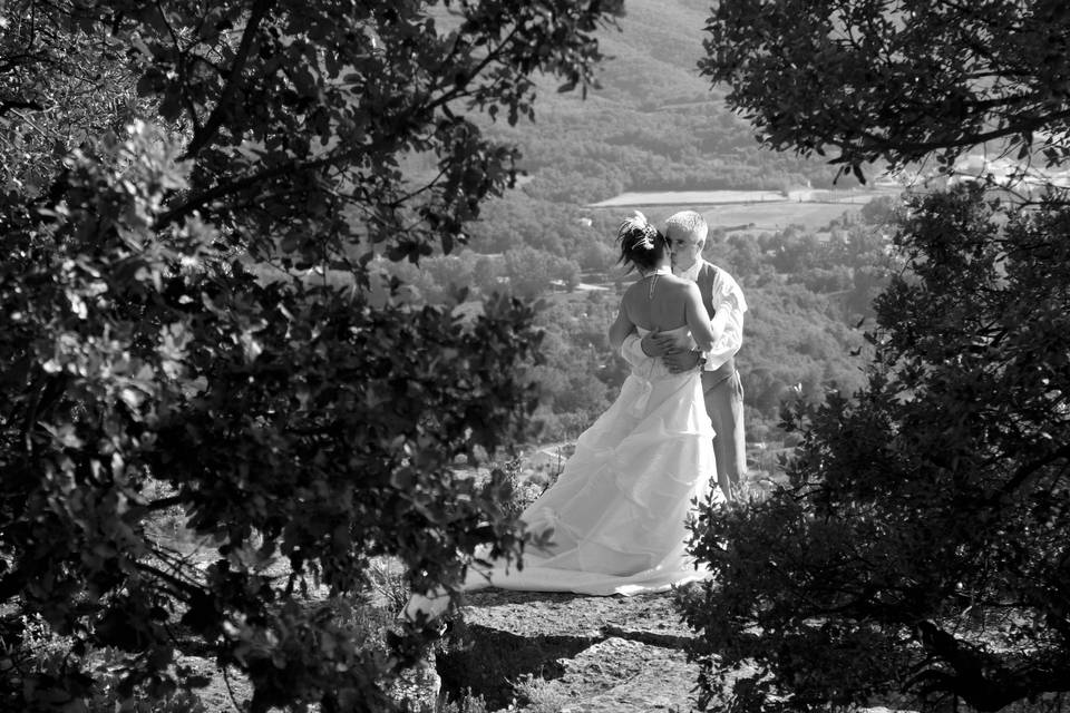 Wedding@philippechesa