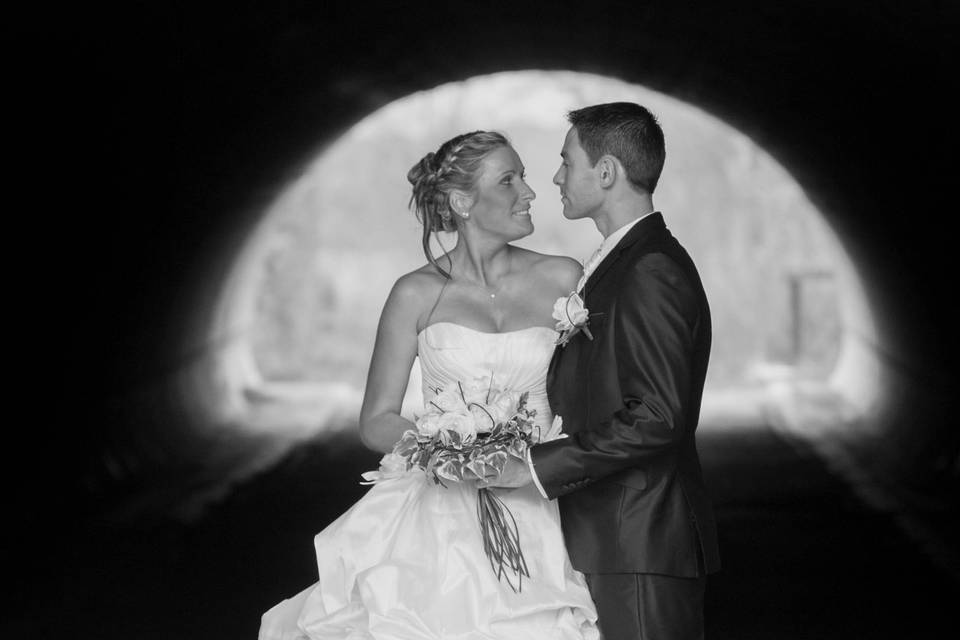 Wedding@philippechesa
