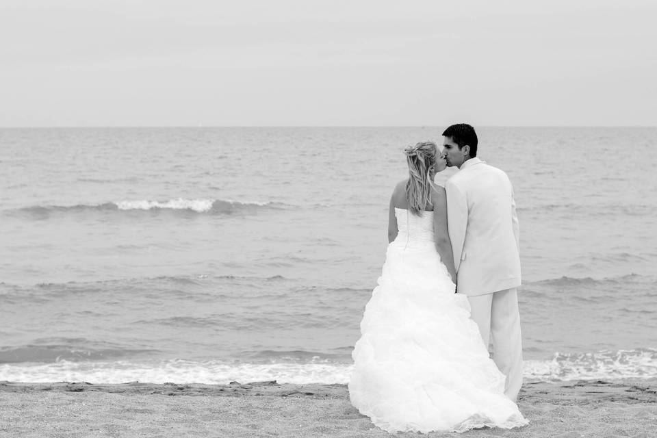 Wedding@philippechesa