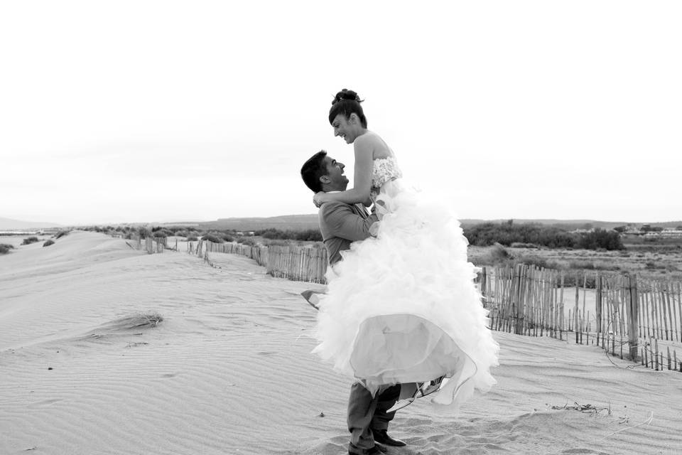 Wedding@philippechesa