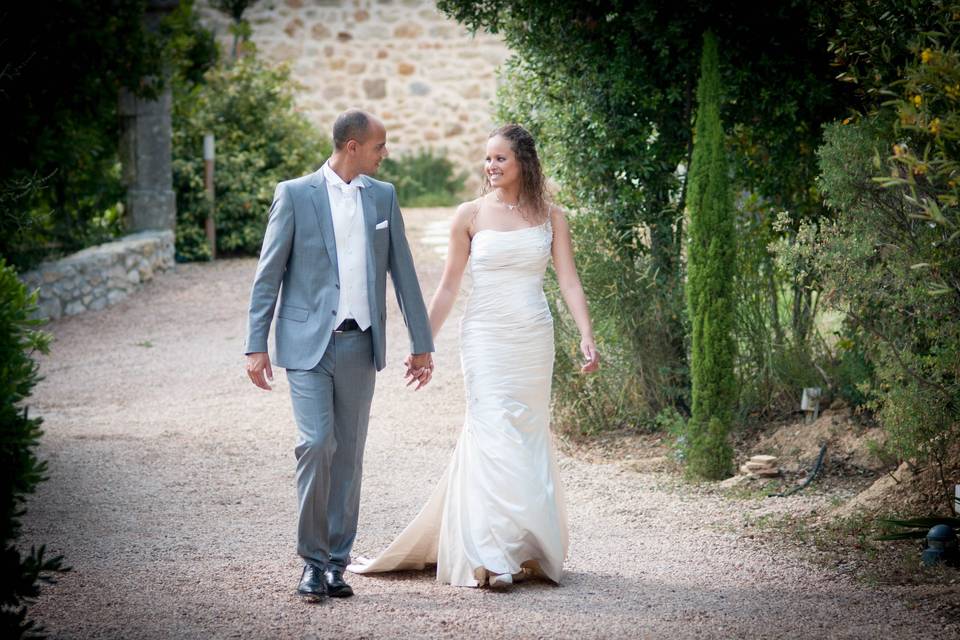 Wedding@philippechesa