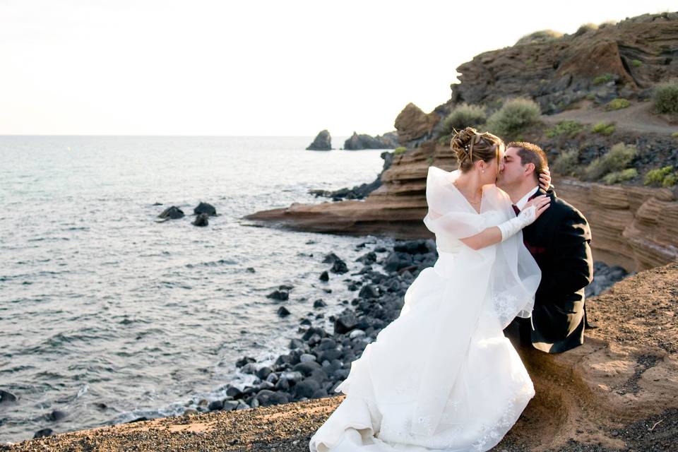 Wedding@philippechesa