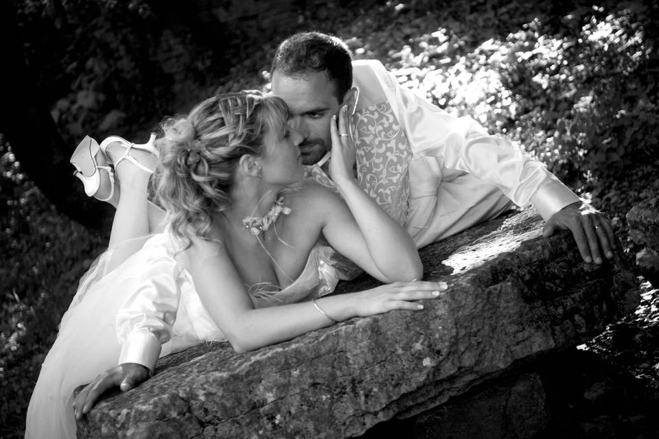 Wedding@philippechesa