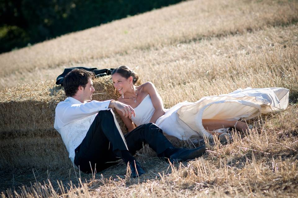Wedding@philippechesa